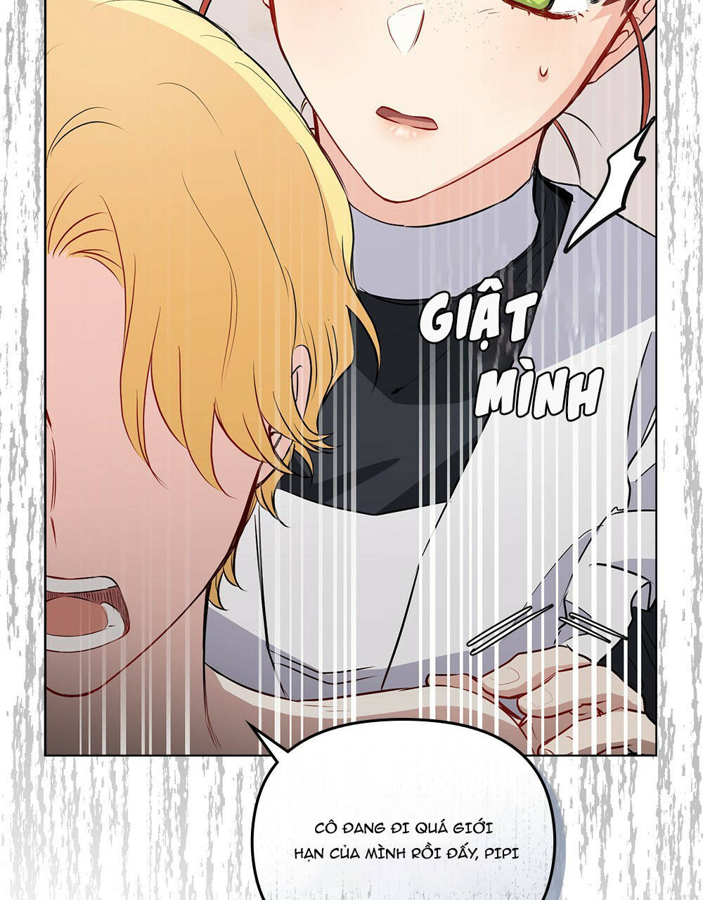 đi tìm nàng camellia chapter 20.1 26