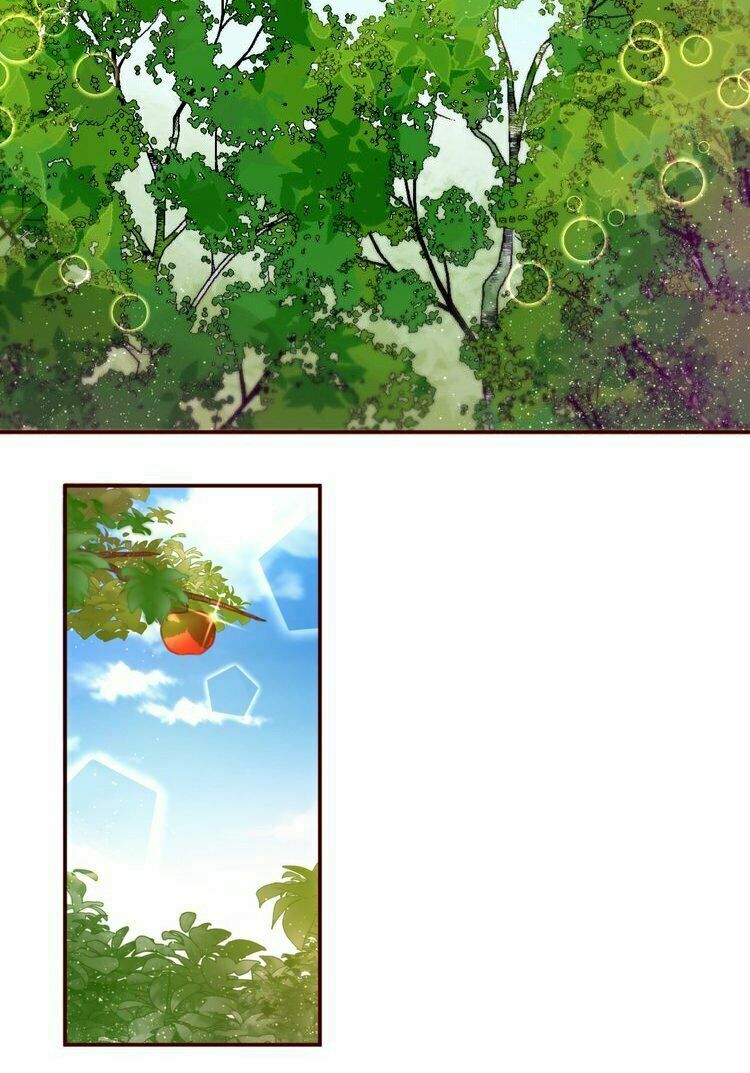 trú dạ liên miên chapter 15.1 3