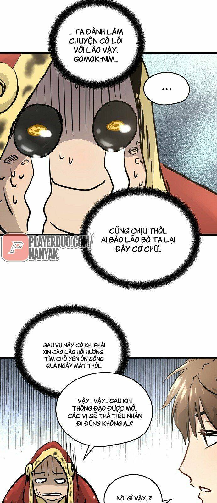 hứa lan chapter 42 64