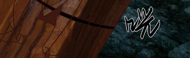 ta nuôi ma quỷ ở trấn ma ti chapter 235 3