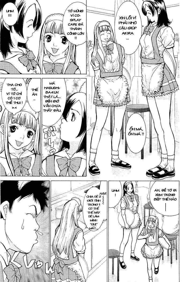 gacha gacha - secret chapter 5 39