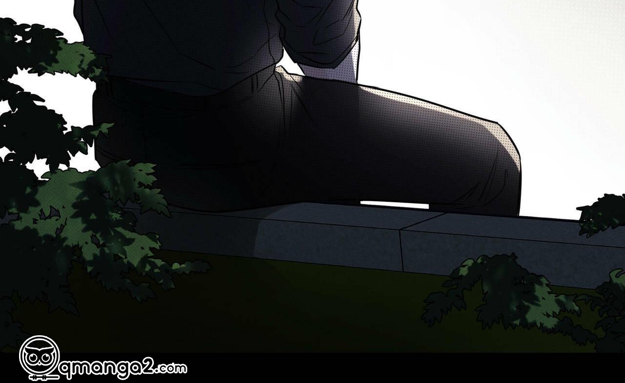 chàng giao pizza và gold palace chapter 17 56