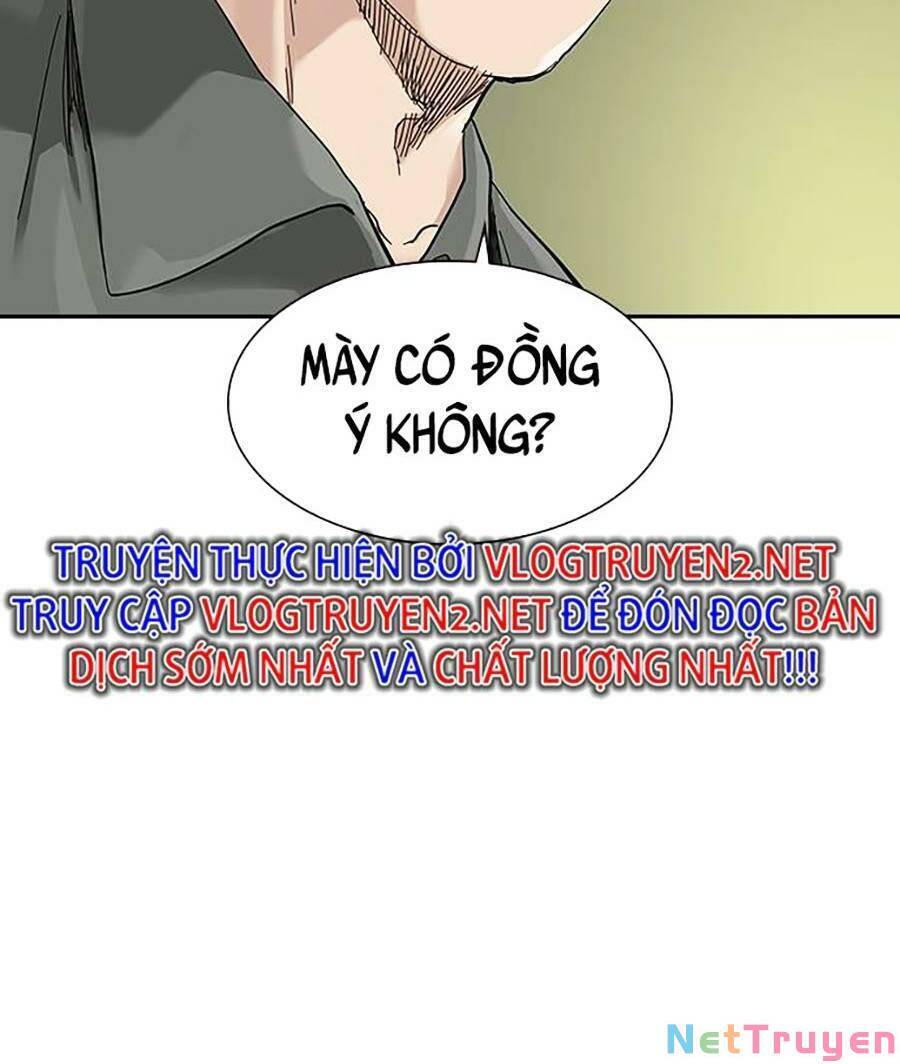 để có thể sống sót chapter 66.8 32