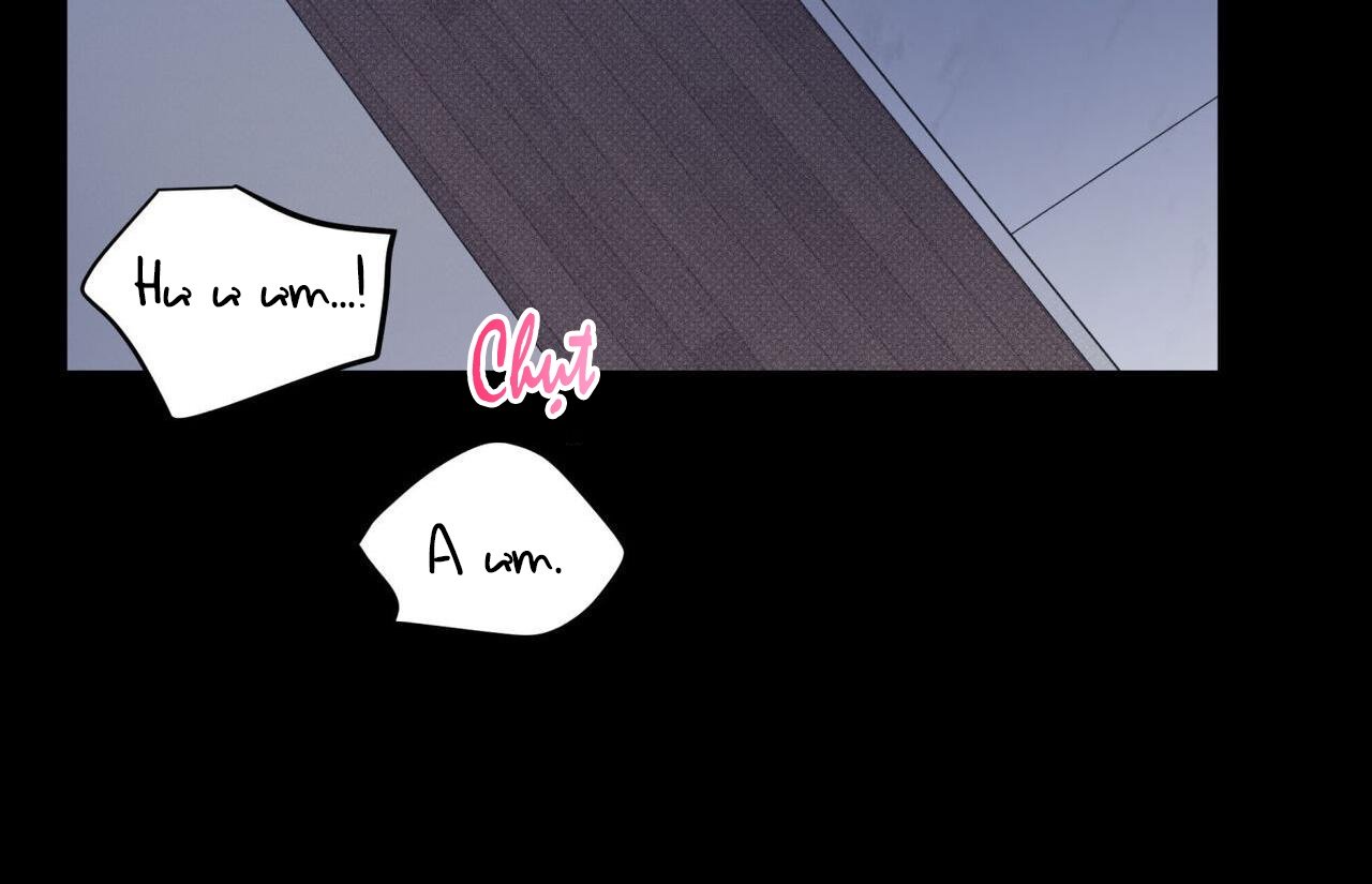 dải hợp âm trên đại dương xanh chapter 42 76