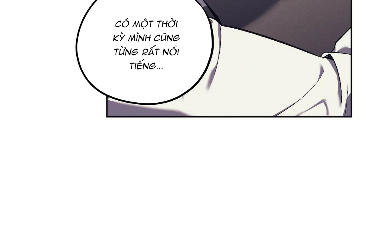 chàng dâu nhà họ kang chapter 18 32