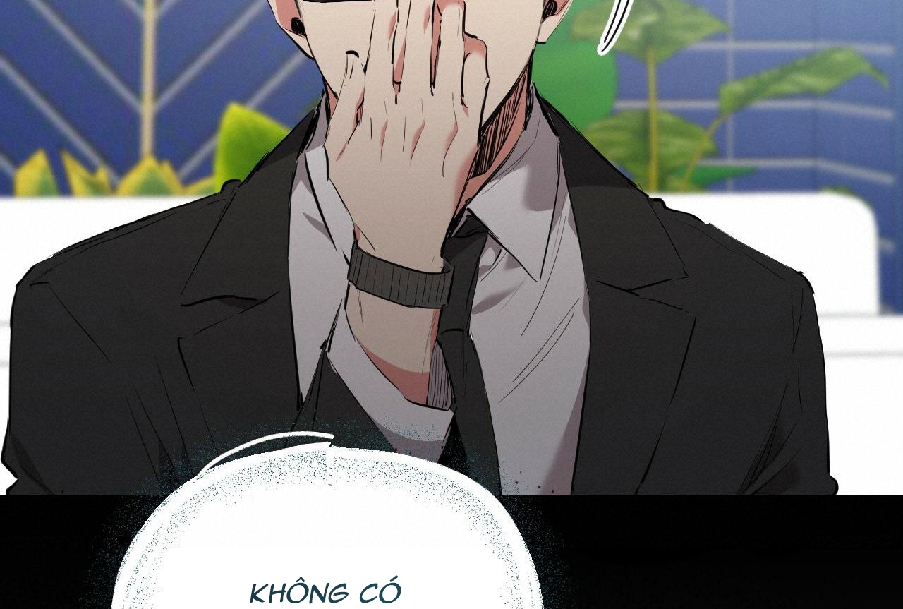 đàn thỏ của habibi chapter 35 271