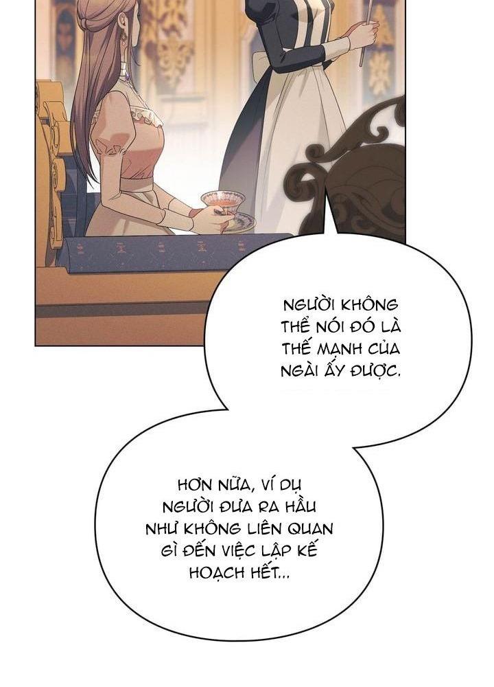 chấp nhận sự chiếm đoạt chapter 31 78