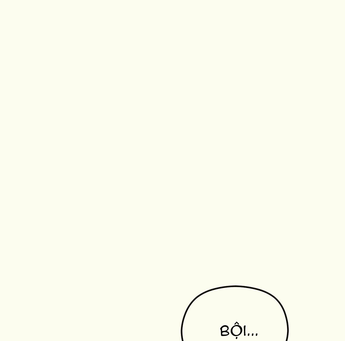 tương phùng chapter 18 63