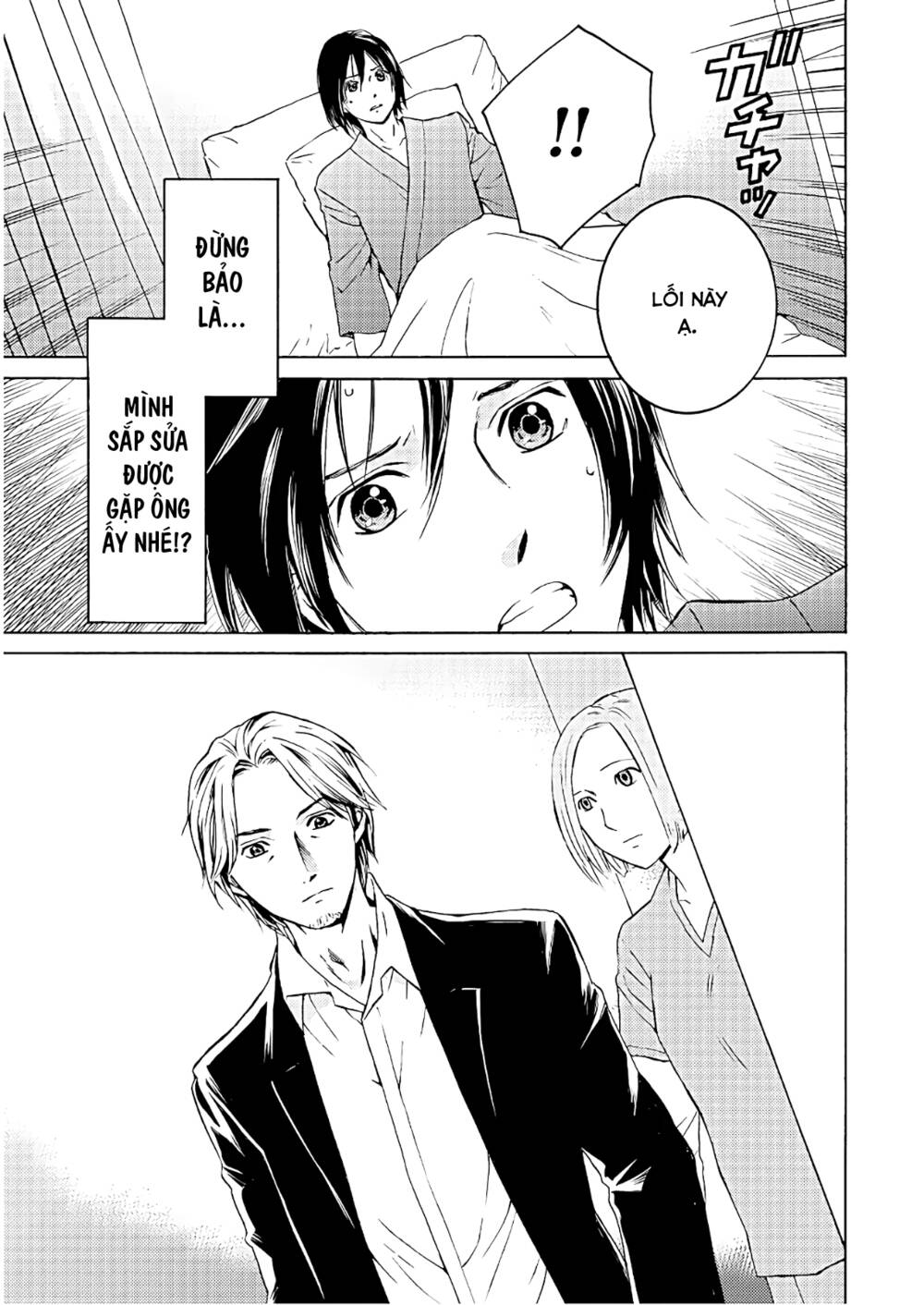 sát nhân luyện tội chapter 1 19