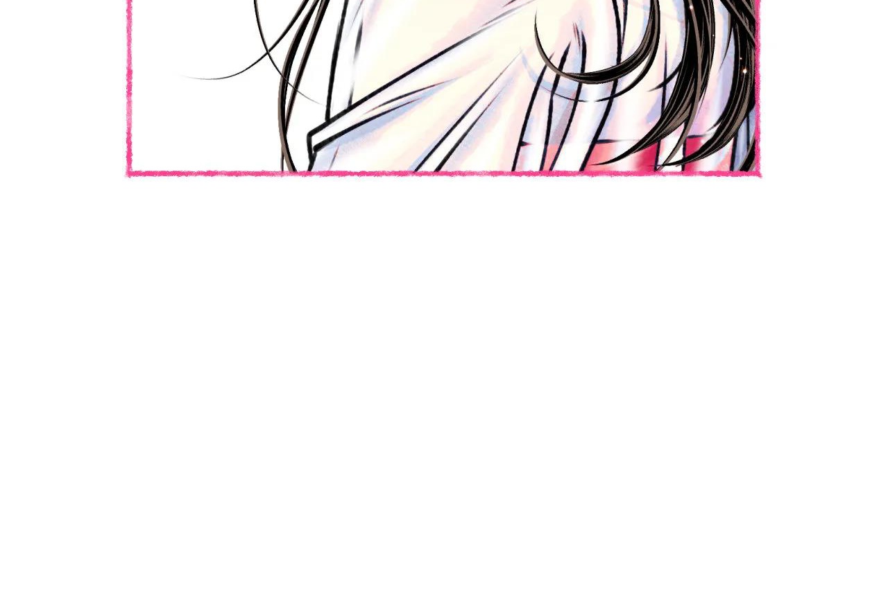 phò mã quan phu chapter 12 89