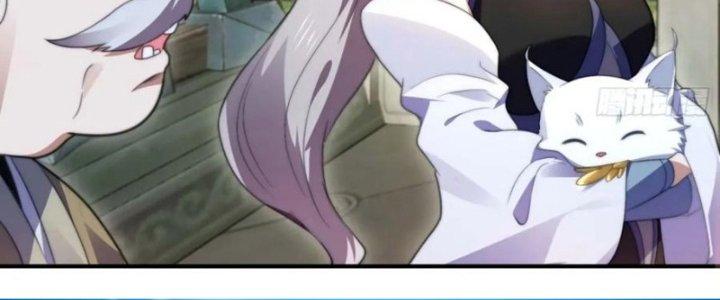 mỗi nữ đồ đệ đều muốn giết ta chapter 44 69