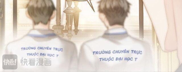 ngày mai tôi sẽ yêu chapter 1 43