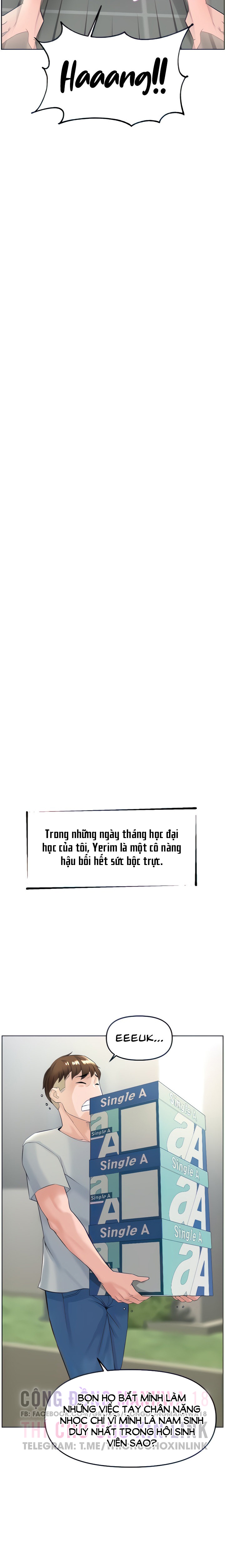 sóng âm thao túng chapter 4 3