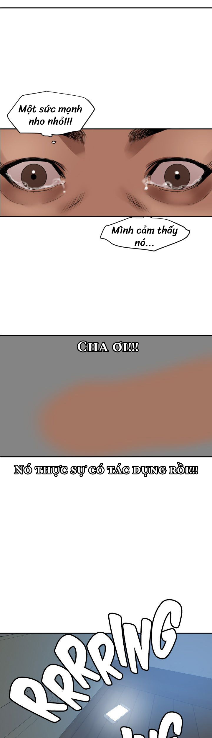 cột thu lôi chapter 60 31