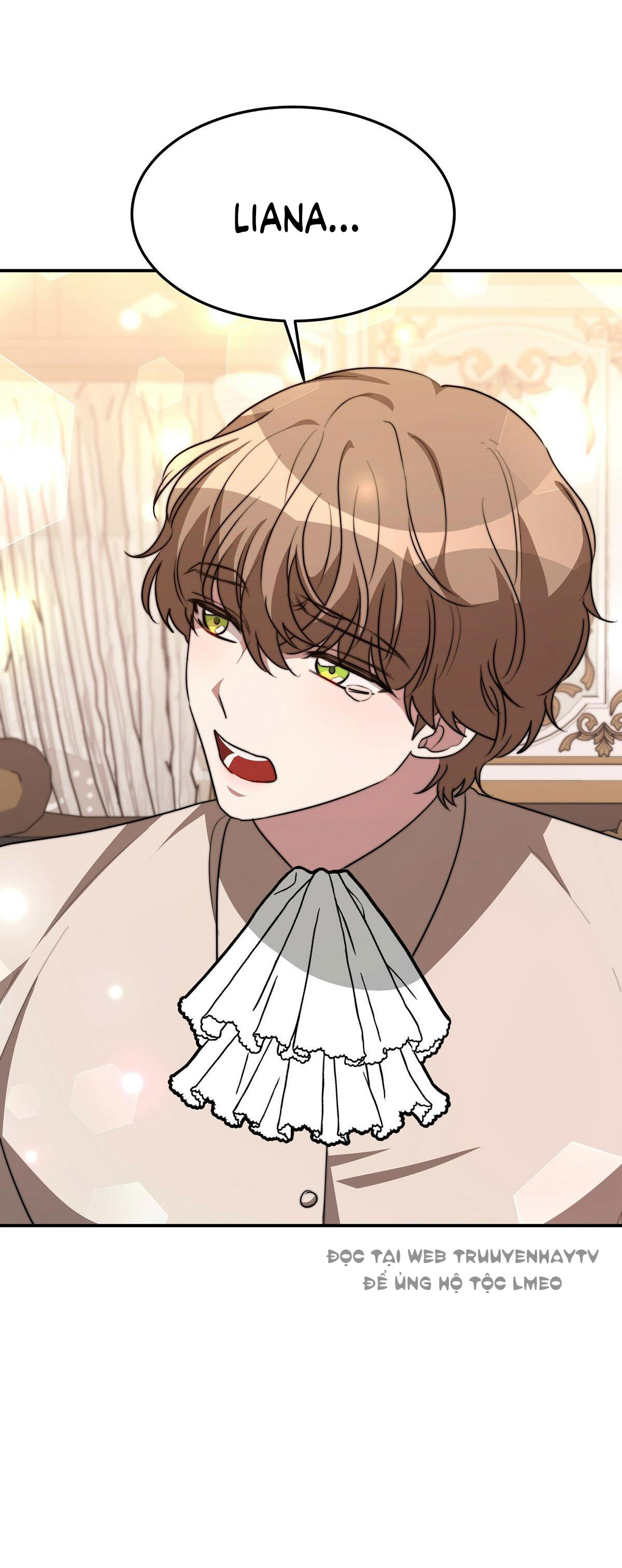 cuộc hôn nhân tay ba chapter 21 58