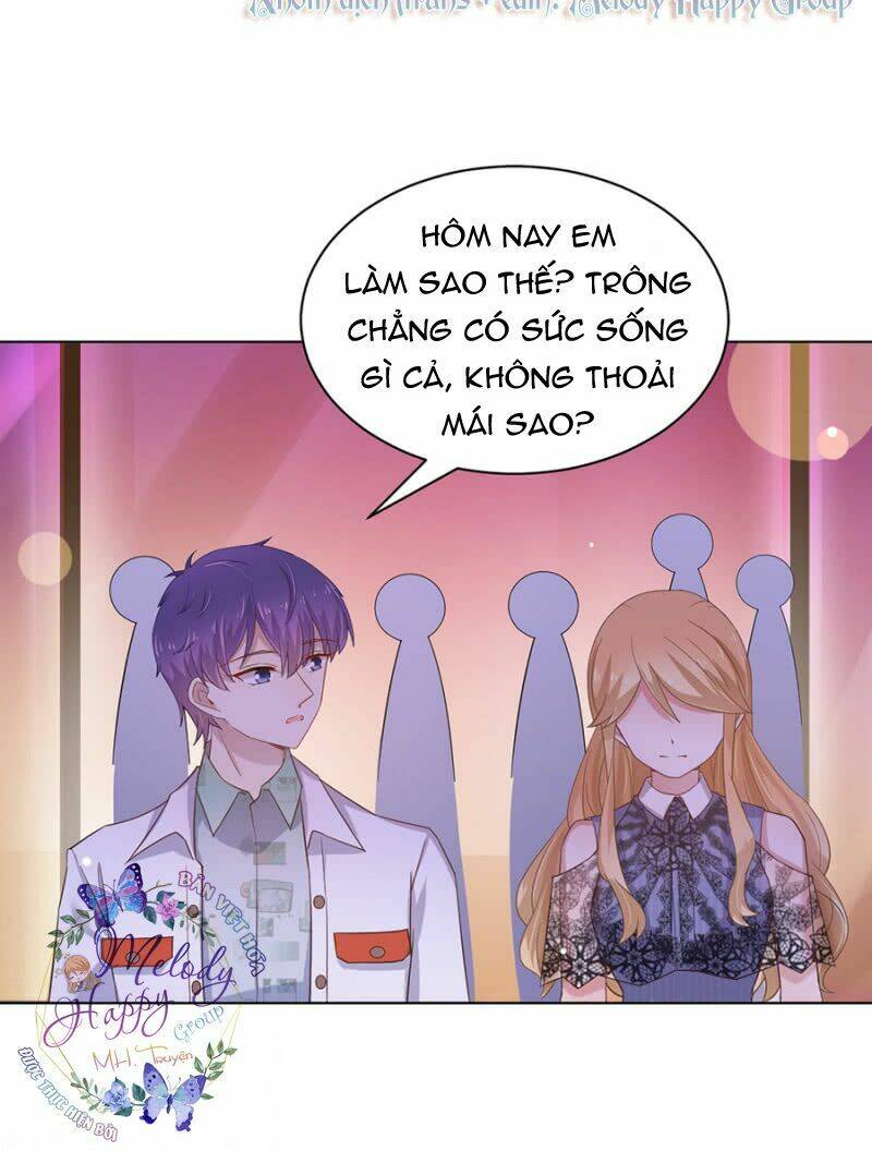 ma lạt thiên kim đẩu ác thiếu chapter 113 30