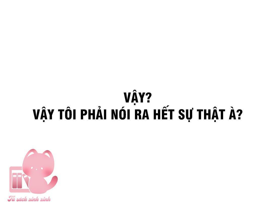 gặp nhau giữa trung gian chapter 27 59