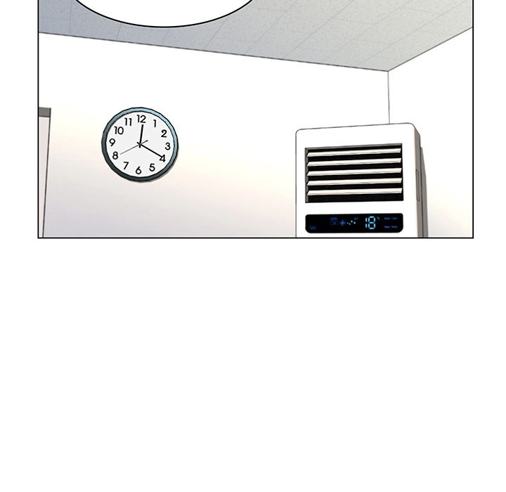 cô giáo biến thái chapter 3 43