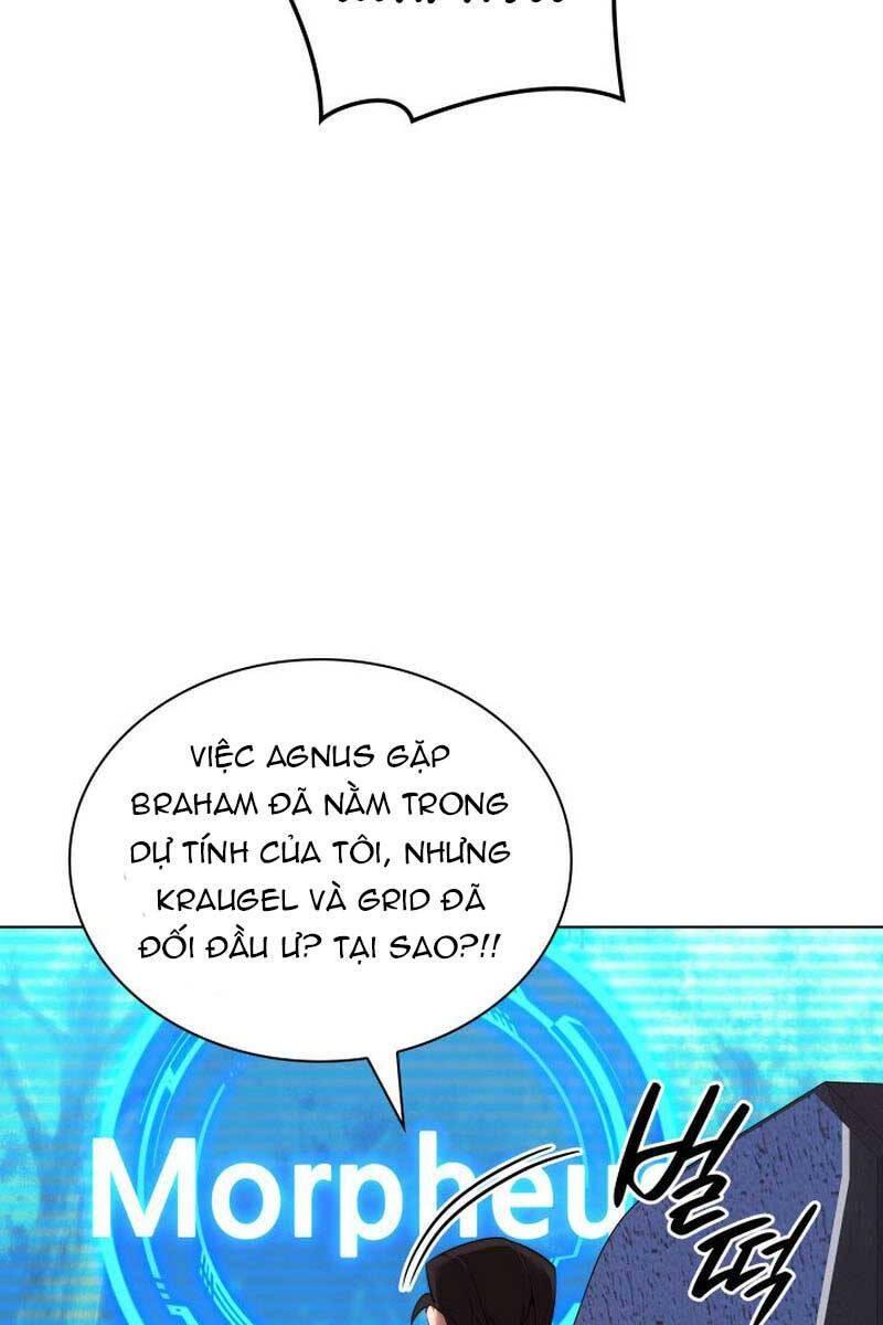 vượt qua giới hạn chapter 186 57