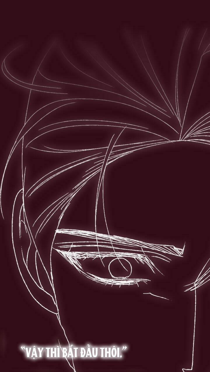 cha, con không muốn kết hôn đâu chapter 113.2 71