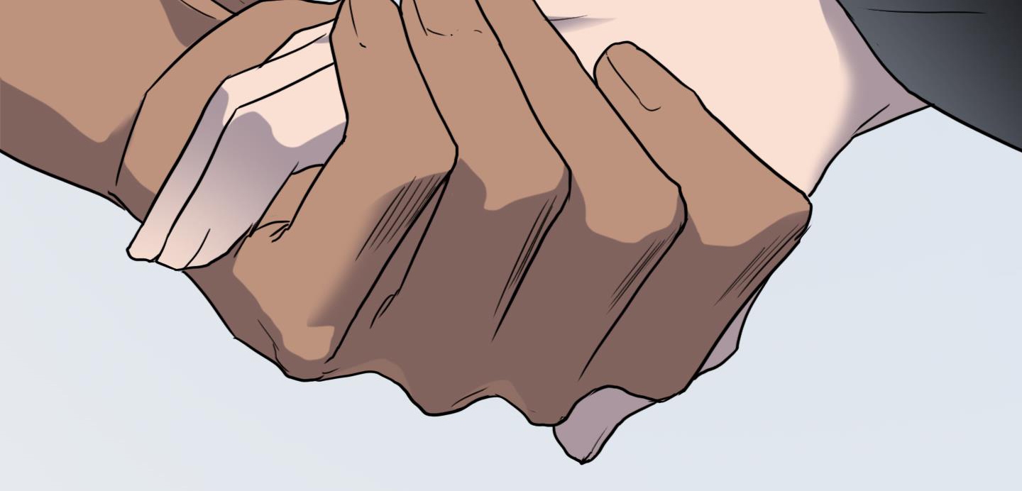 dear door chapter 135 127