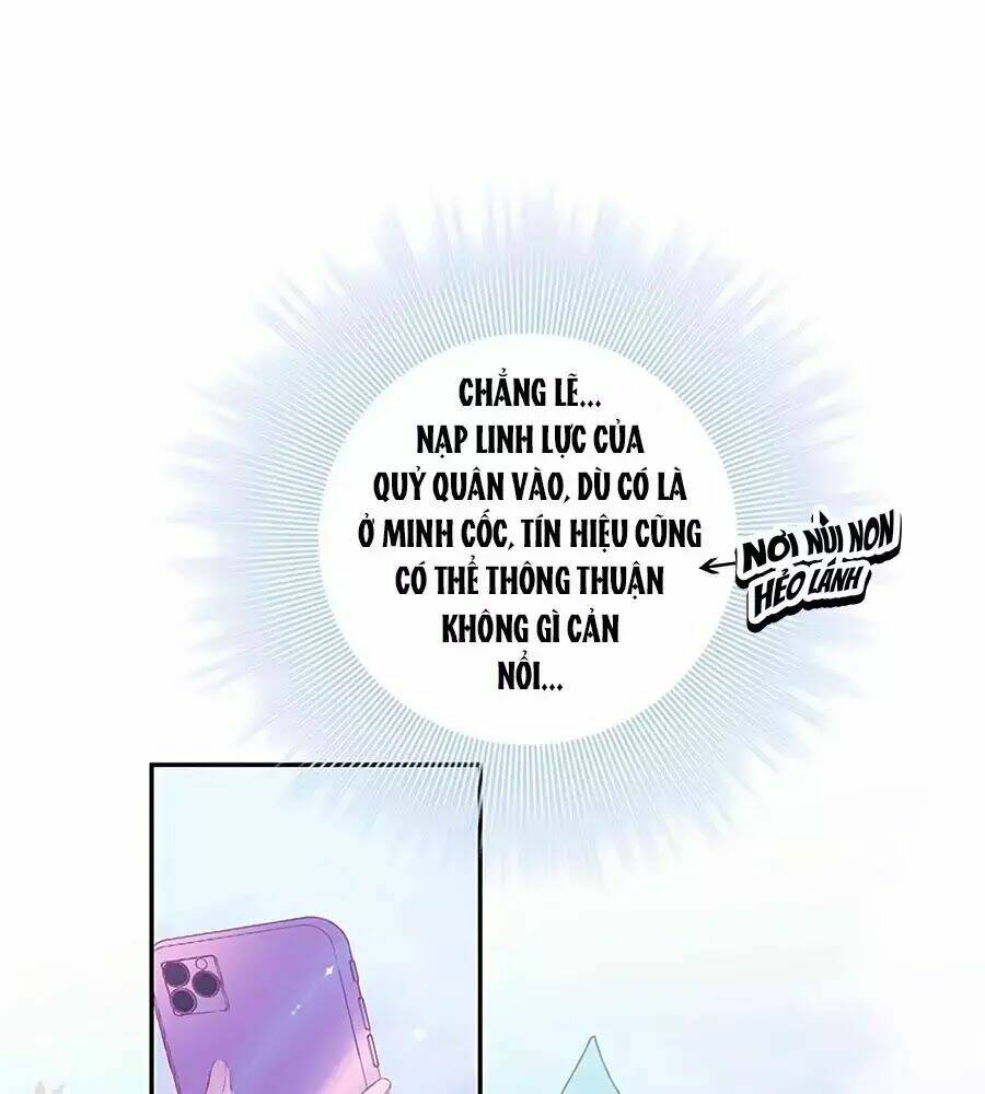 kiều nhi không nghe lời chapter 10 24