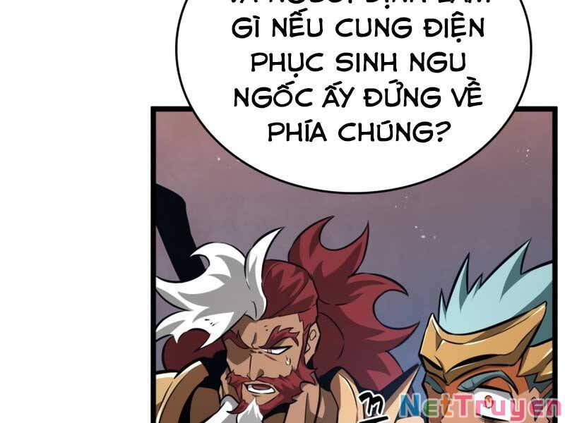 thế giới hậu tận thế chapter 38 199