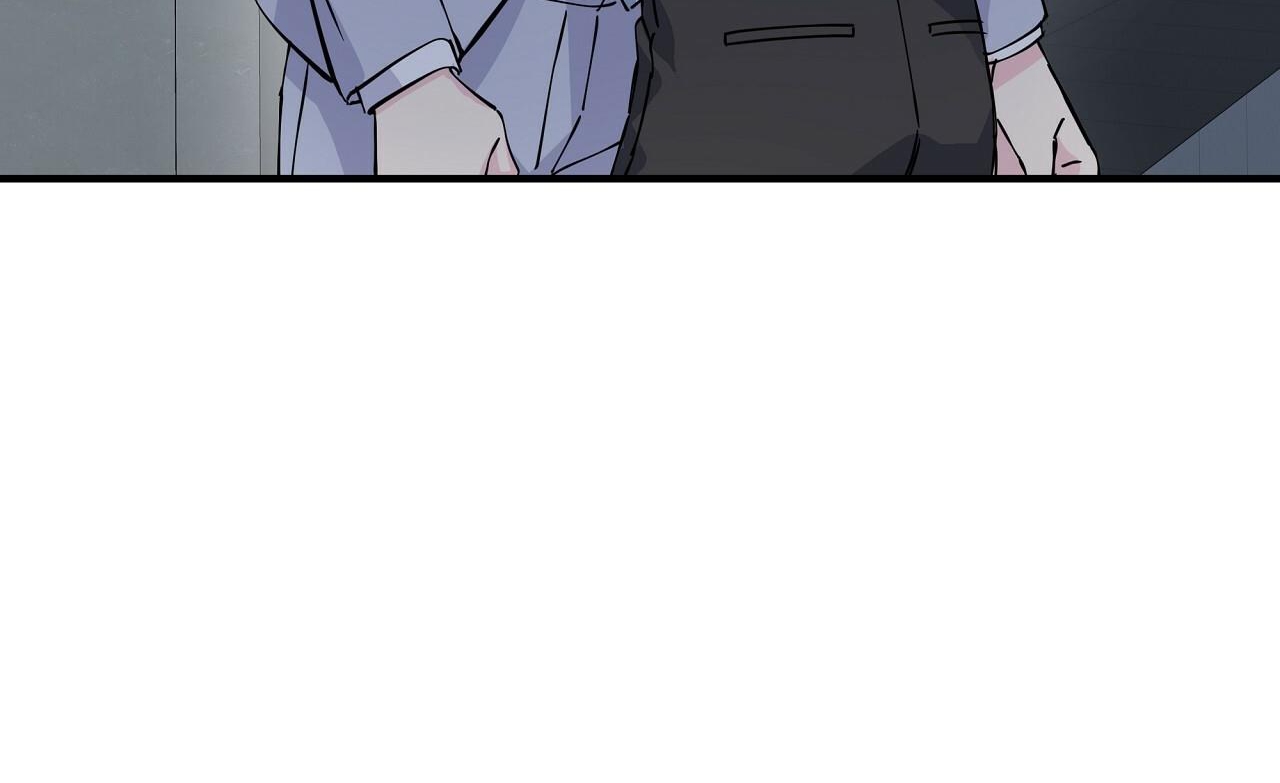 vị ngọt đôi môi chapter 6 171