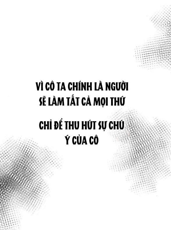 Tự Do Trong Mơ chapter 45.2 21