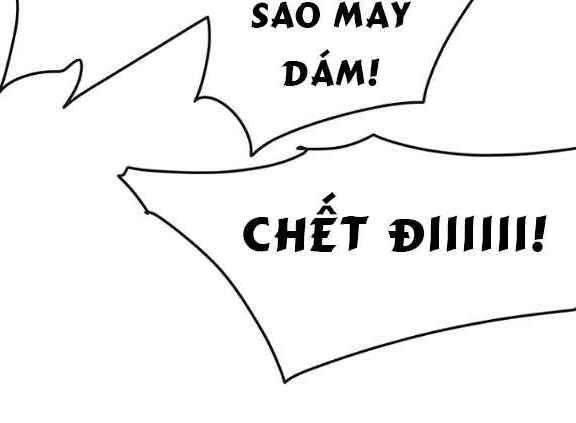 kiếm sĩ bất bại chapter 35 21