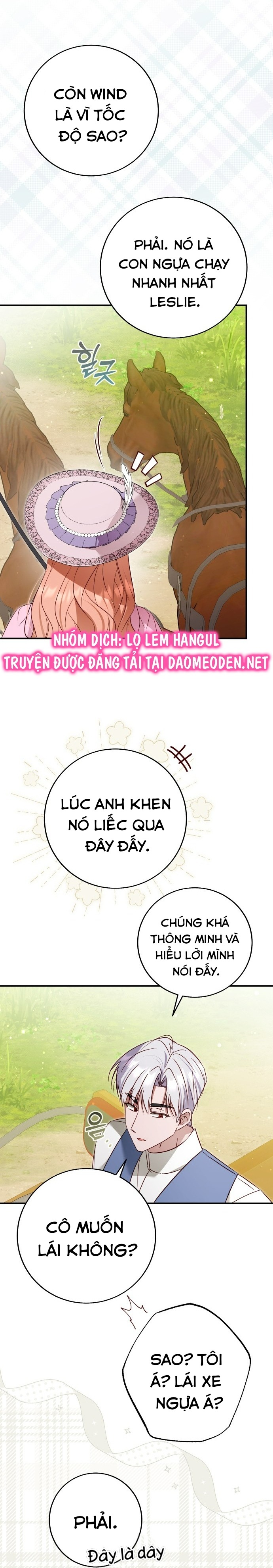 ngã xuống thiên đường chapter 38 21