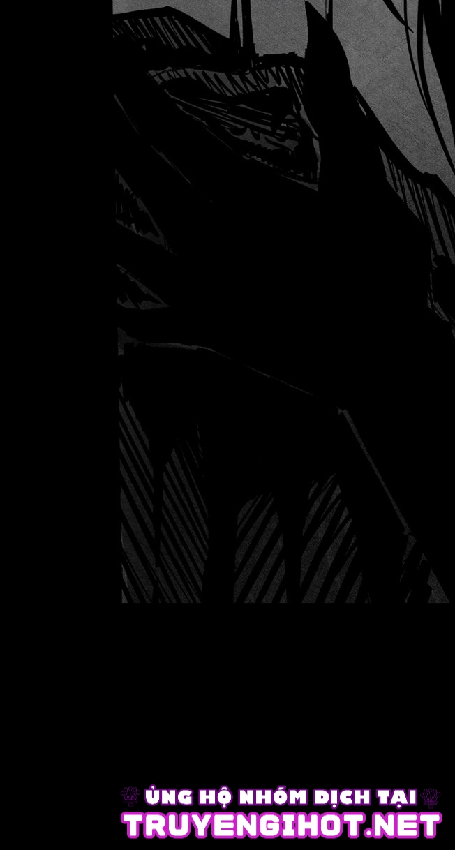 [18+] chim hoàng yến bé nhỏ của hades chapter 1 9