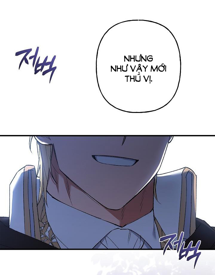 Turning chapter 16.2 - Trang 43