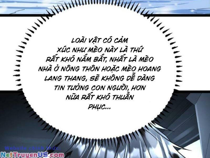 đóng băng toàn cầu: tôi gây dựng nên phòng an toàn thời tận thế chapter 163 2