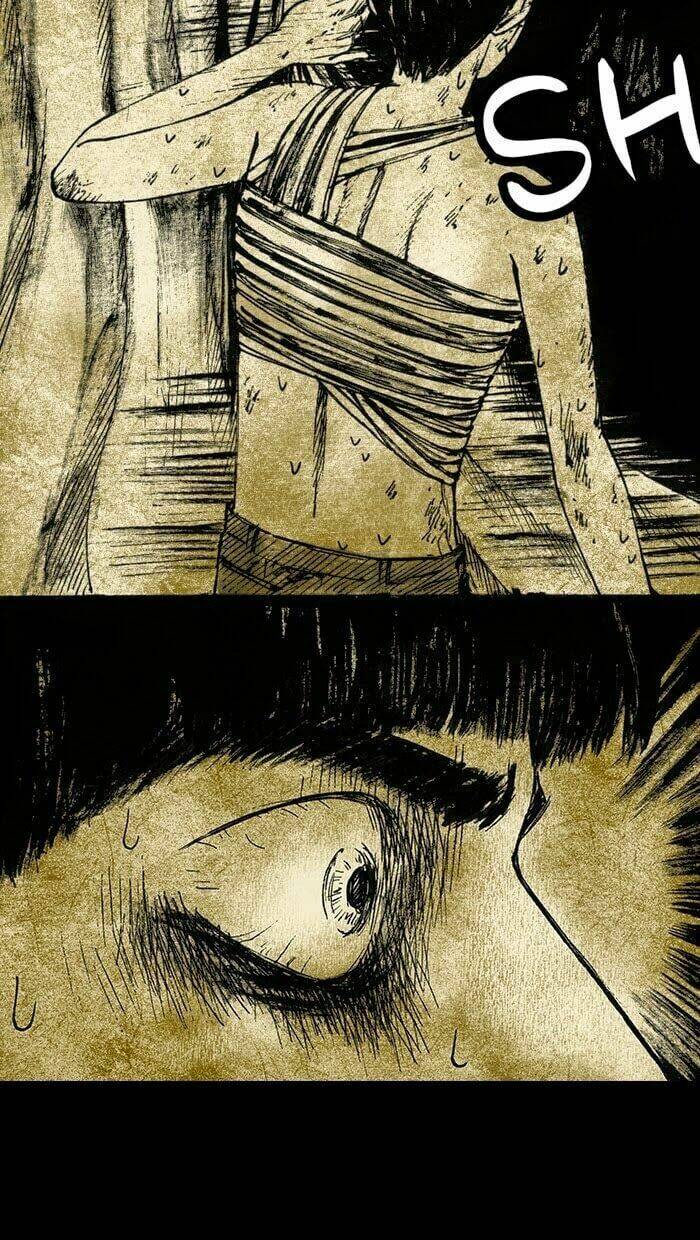 distant chapter 16 104