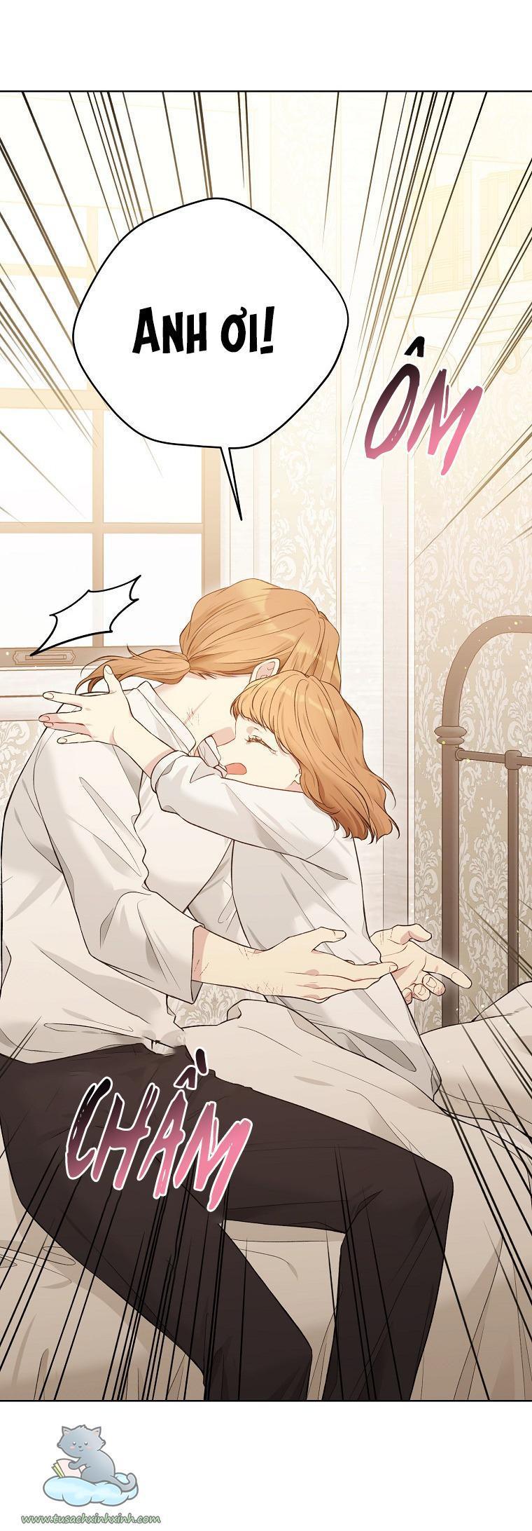 vương miện ngọc bích chapter 57 73