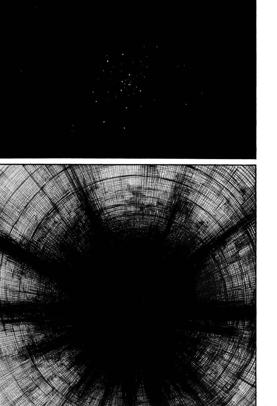 blame! chapter 65 23