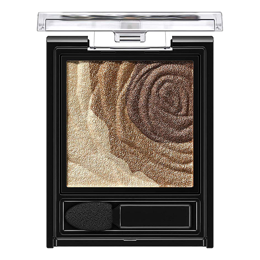 Kate Dark Rose Shadow BR-1 Phấn mắt KATE BR-1