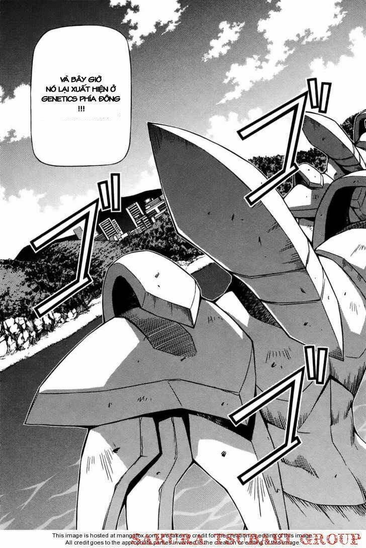 freezing chapter 28 20