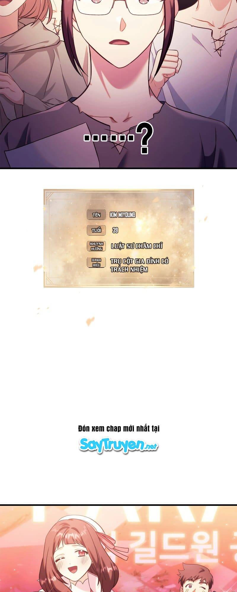 Kí Sự Hồi Quy Chapter 65 79