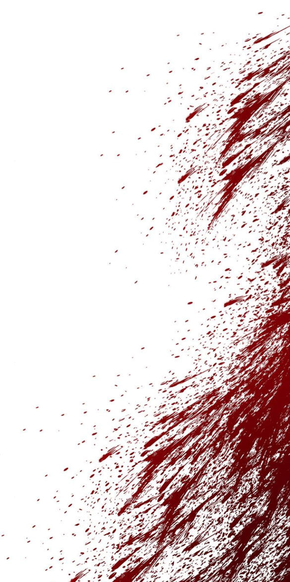 Cạm Bẫy chapter 145.1 7