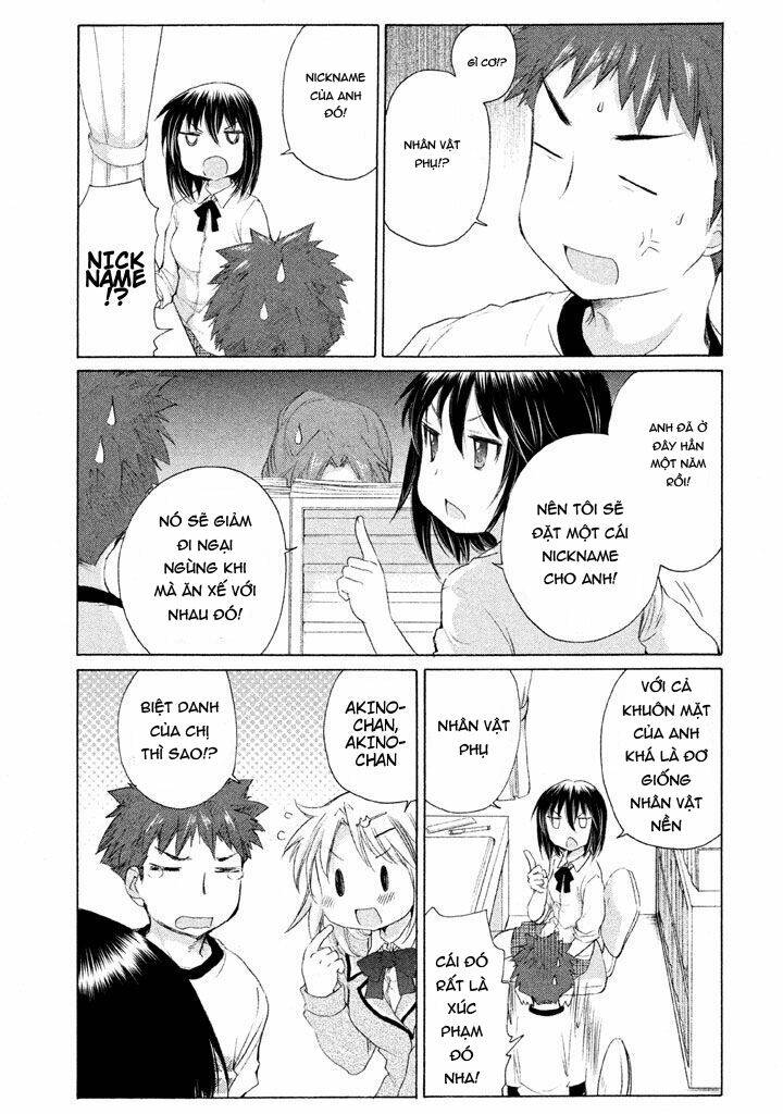 comic studio chapter 24 12