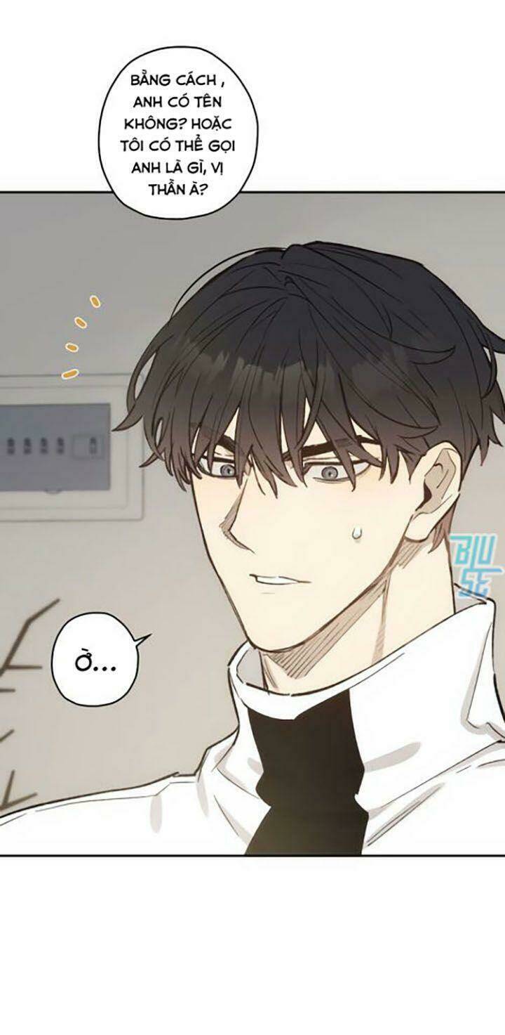 onsaemiro chapter 12 57