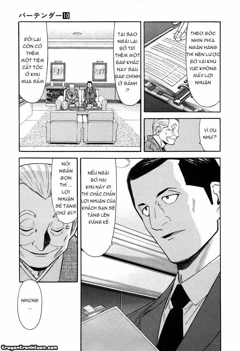 bartender chapter 78 6