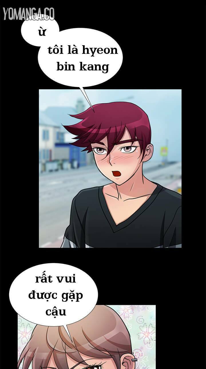 sikinen chapter 15 20