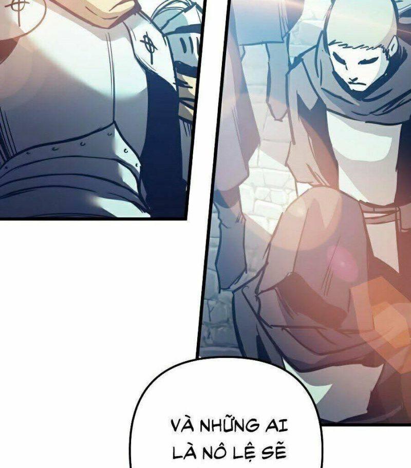 sự trở về của chiến thần tự sát chapter 20 26