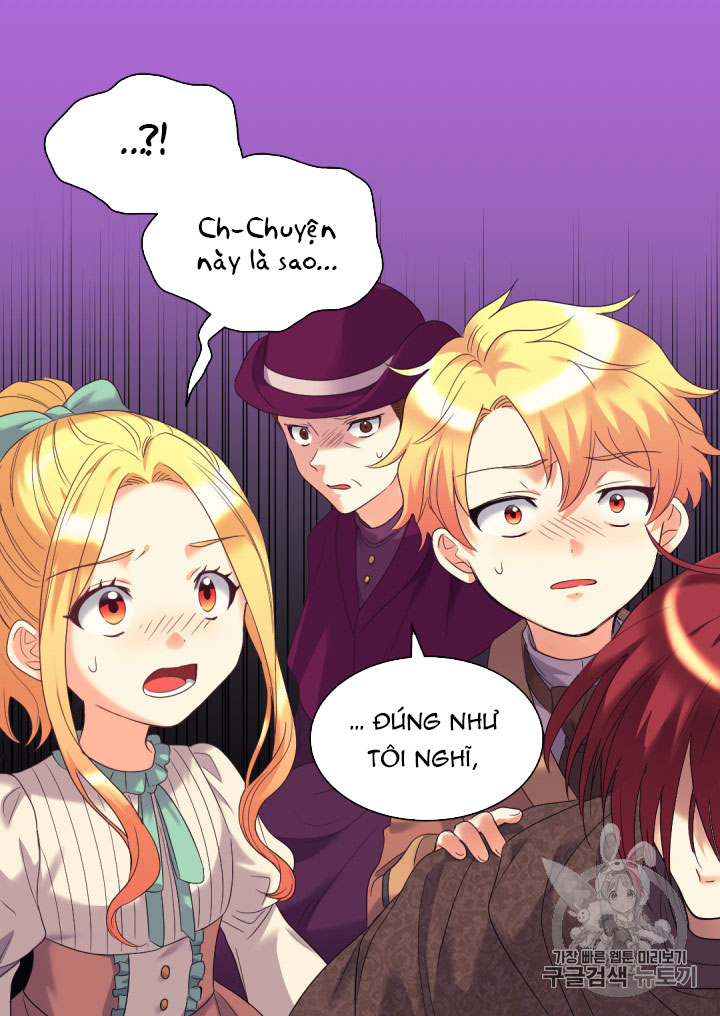 song sinh trọng sinh chapter 46 11