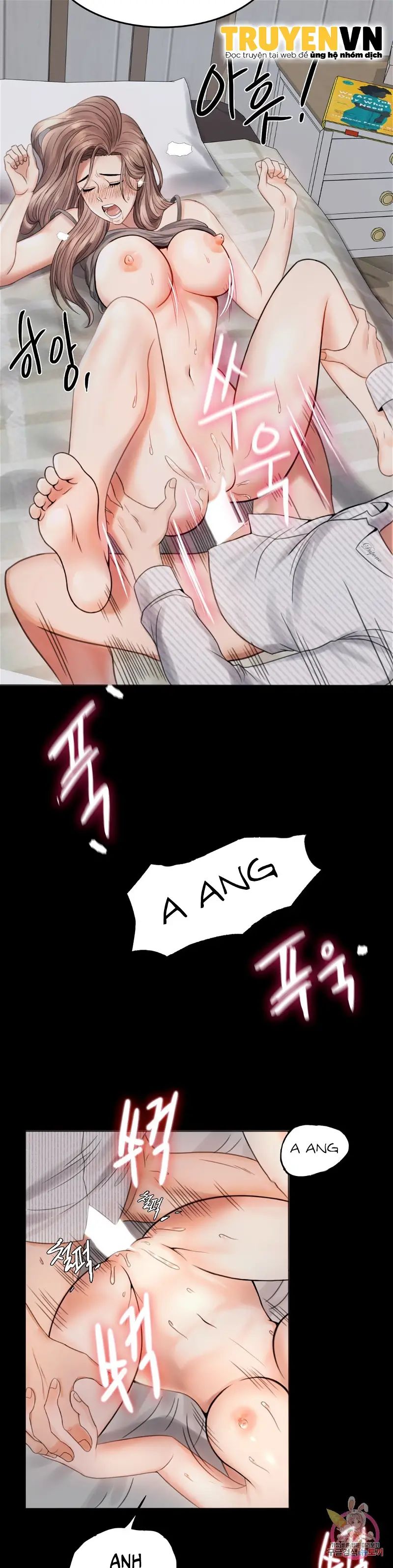 tình yêu vụng trộm chapter 2 33