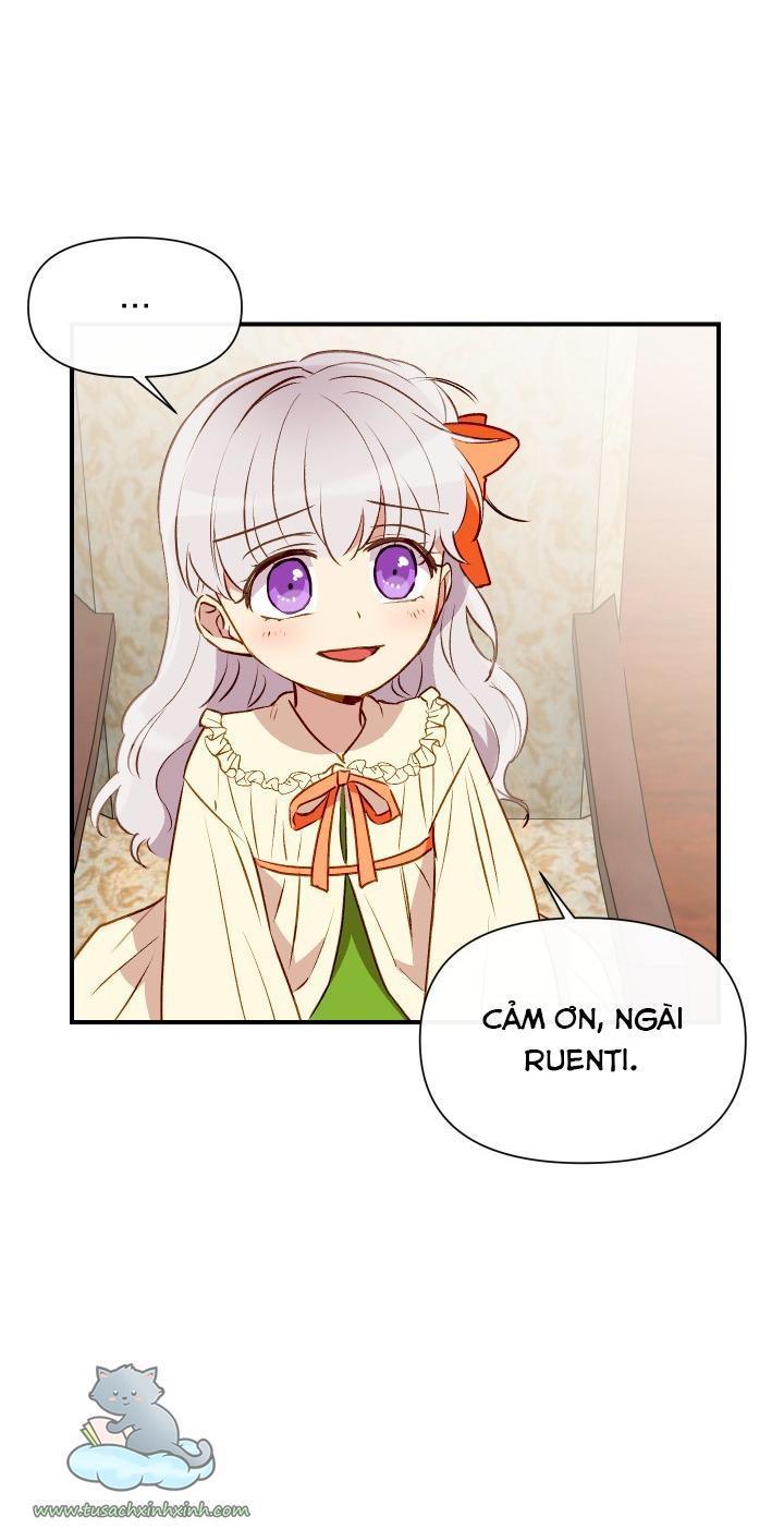 công nương khế ước của gia tộc công tước quái vật chapter 30 49