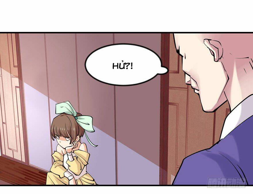 tiên thương chapter 6 12